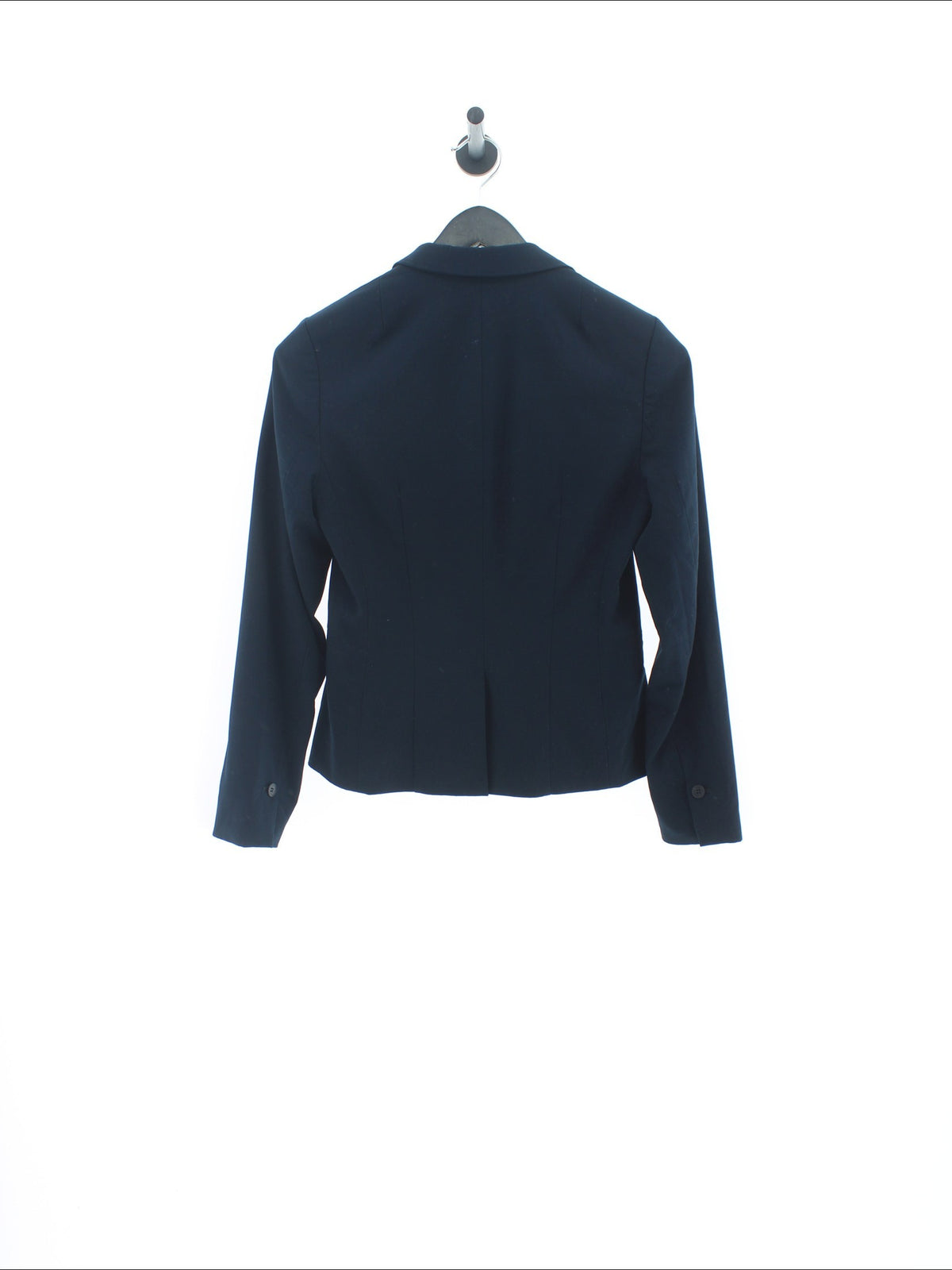 Marynarka H&M Rozmiar: 34