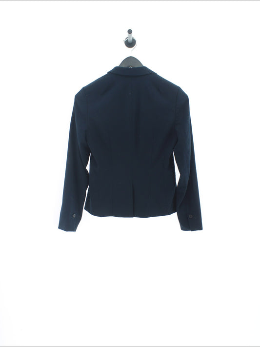 Marynarka H&M Rozmiar: 34