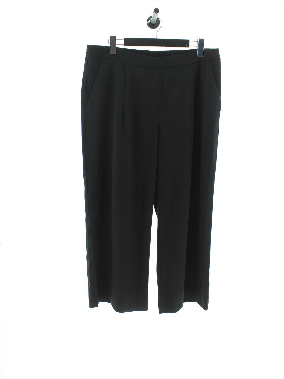 Spodnie Casual C&A Rozmiar: 46