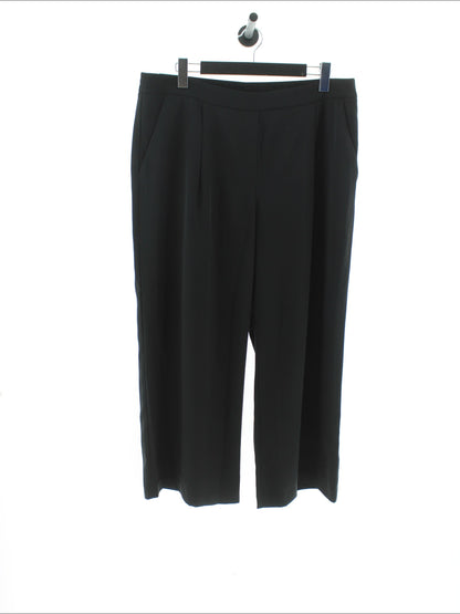 Spodnie Casual C&A Rozmiar: 46