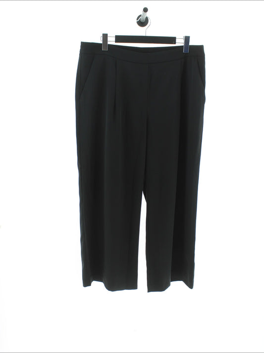 Spodnie Casual C&A Rozmiar: 46