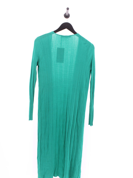 46d7b625de01aeee5a319492ab879bb0