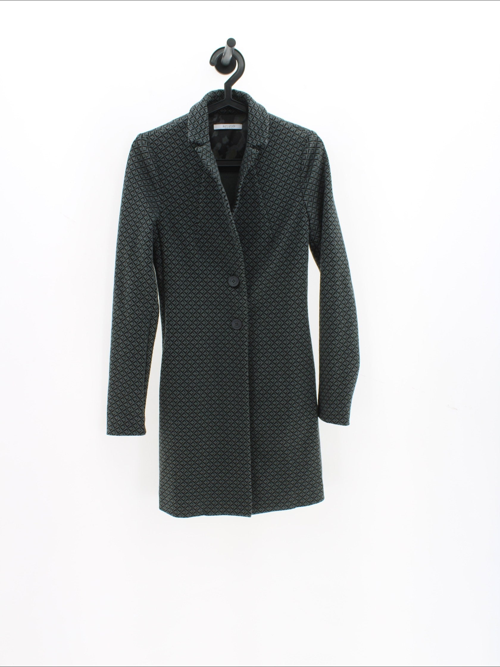 7fdca785dffab05e3ac527a52896fe6d