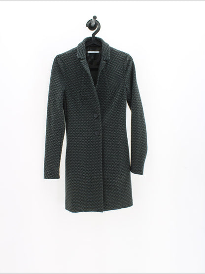 7fdca785dffab05e3ac527a52896fe6d