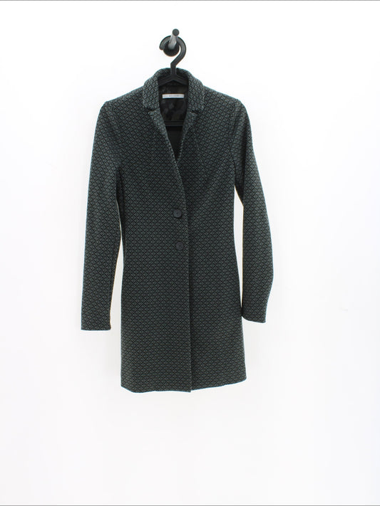 7fdca785dffab05e3ac527a52896fe6d