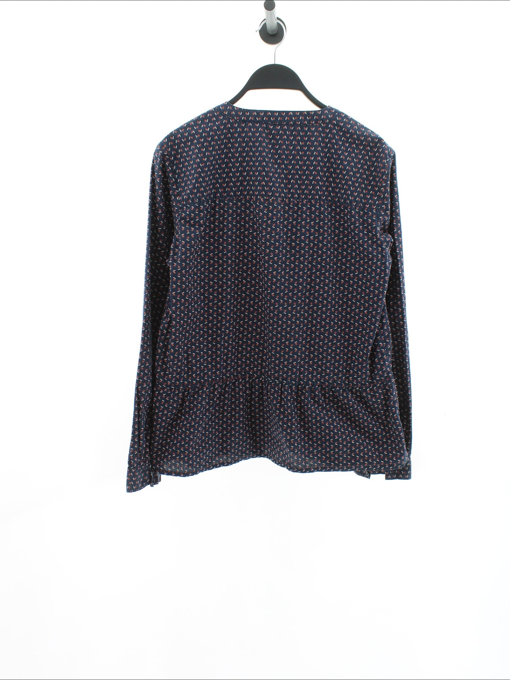 11b4452111a605a25e97fae7e2445d5e