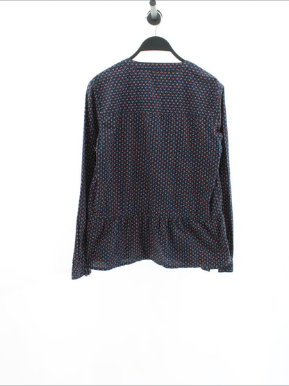 11b4452111a605a25e97fae7e2445d5e