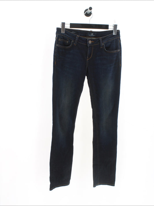 Spodnie jeans LTB Rozmiar: W28/L32