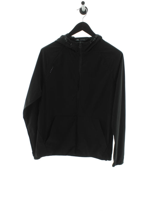 877d5ae7da27dfa0529e45c8af6f343b