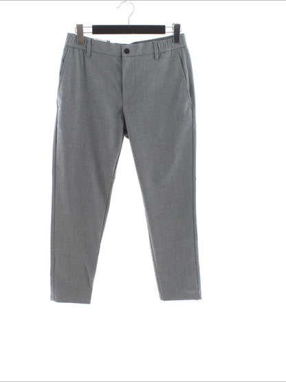 Spodnie Casual Zara Rozmiar: M