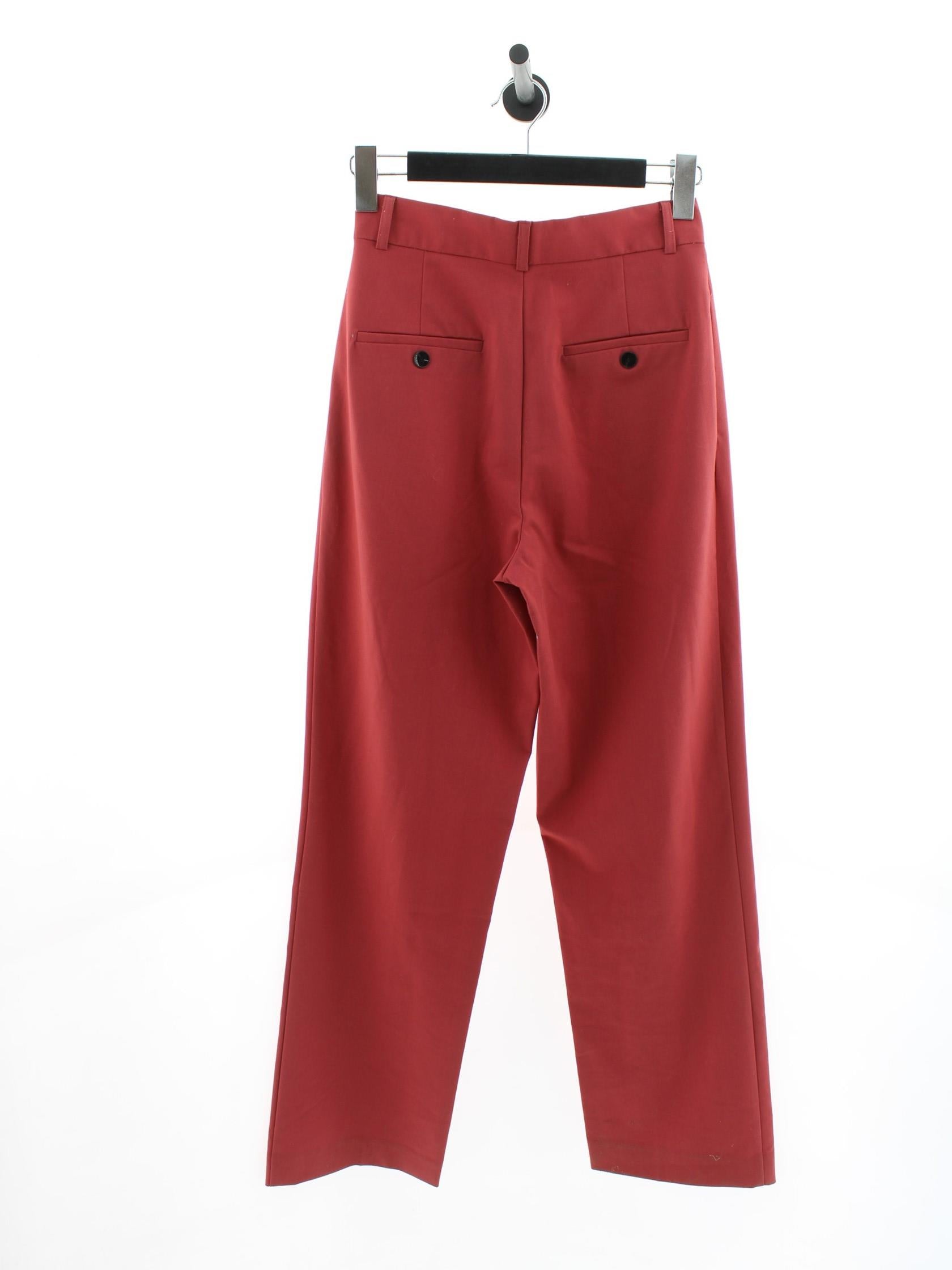 7e10347feb6f3b29abb86e02c3935018