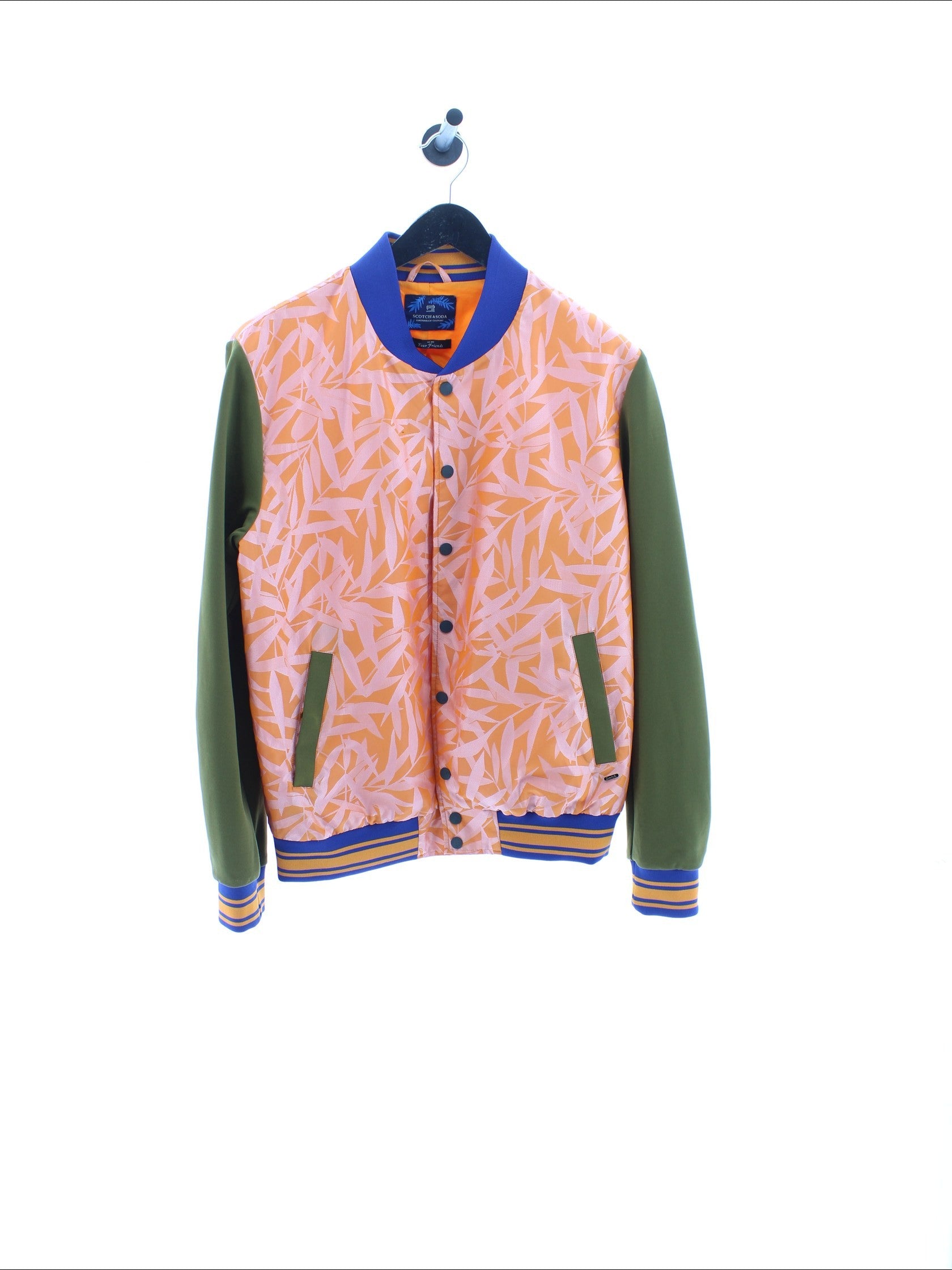 ed1201b29d34ab3287d8bac2fce9f26b