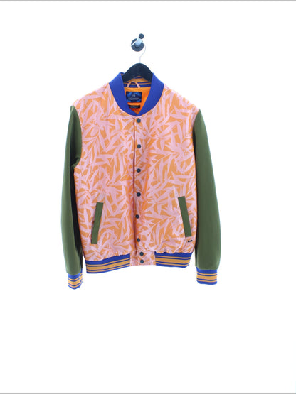 ed1201b29d34ab3287d8bac2fce9f26b