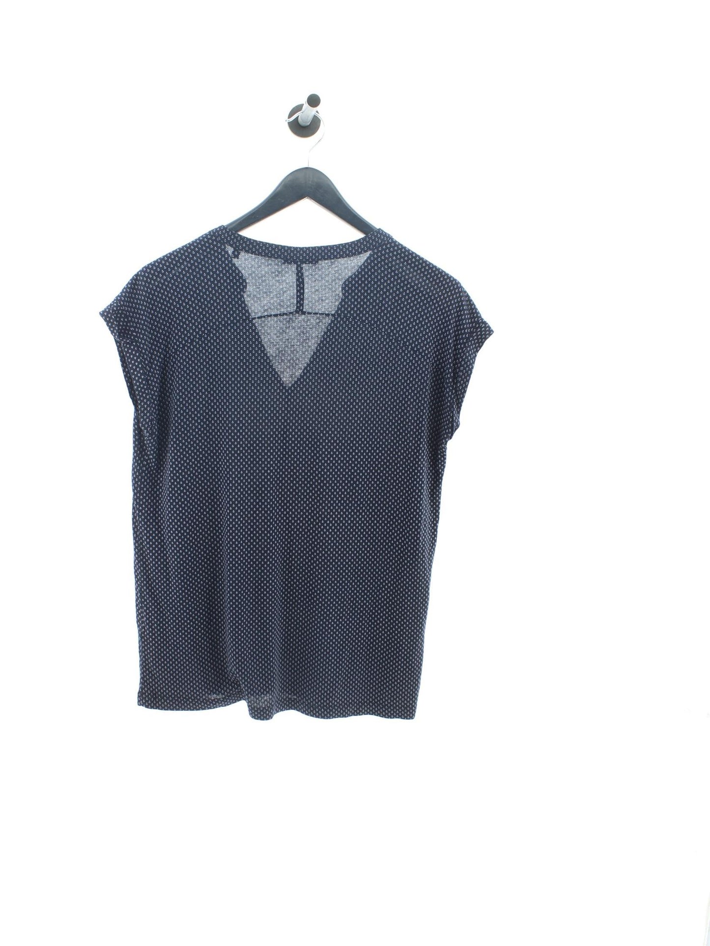 ad47d7960f229f2b9ca45d1f13e43fa2