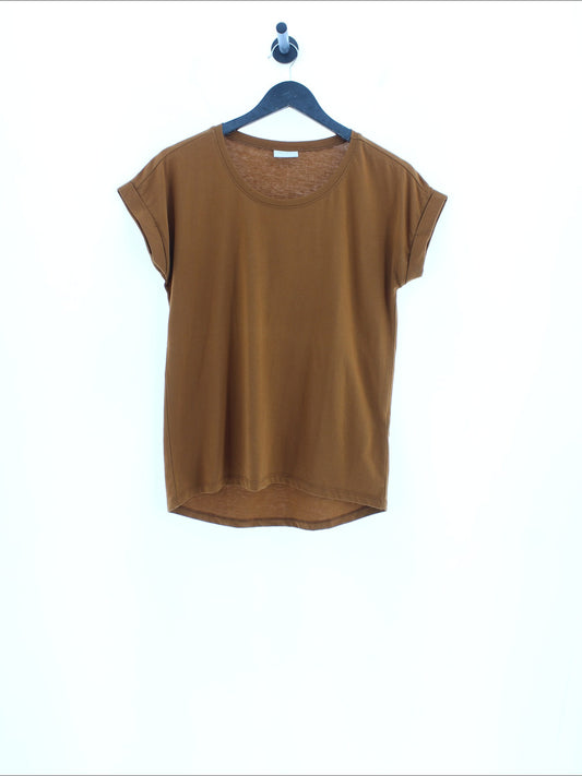 690f5c479a8d4113484f58cb4ced4d1f