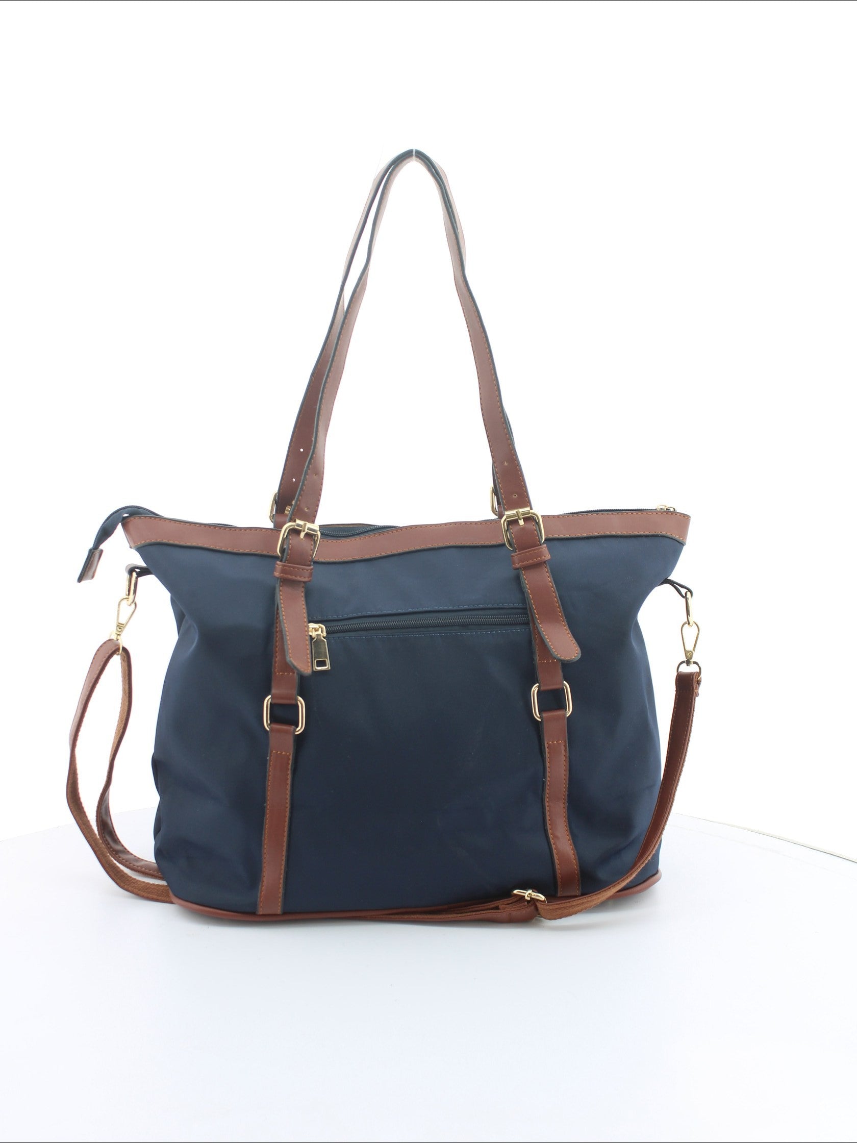 ae0d0498dddc6715f0d5973000f90d0f