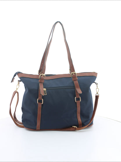 ae0d0498dddc6715f0d5973000f90d0f