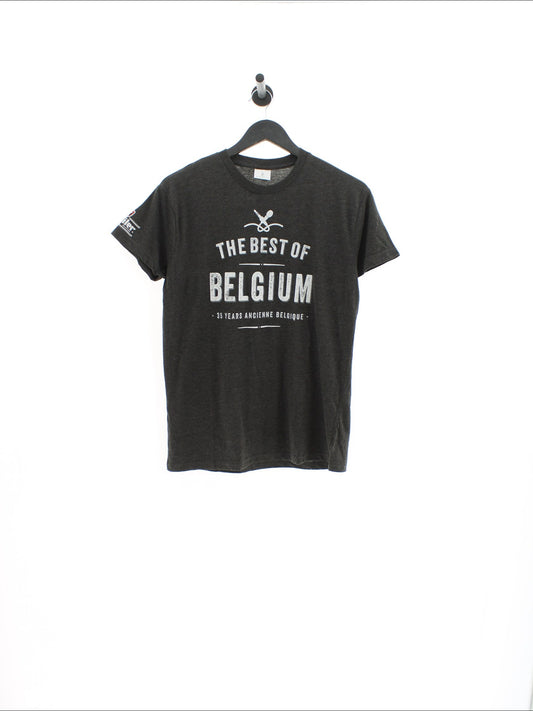 d7680b57b9949926ec3f25d1e4b71bc4