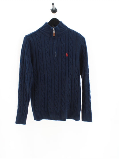 Sweter Polo Ralph Lauren Rozmiar: L
