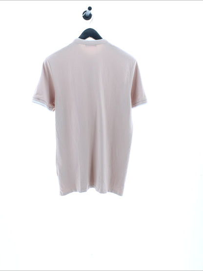 ba7b425917feae6f5037ffeff9e273b5