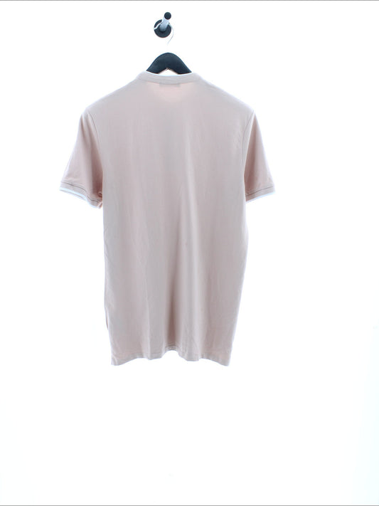 ba7b425917feae6f5037ffeff9e273b5