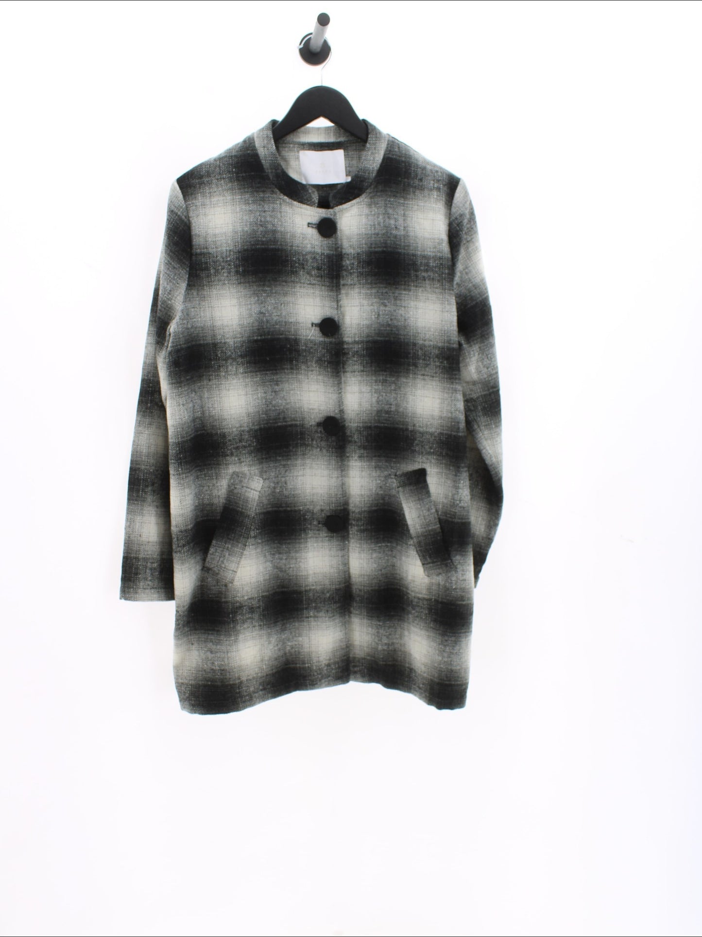 31194775922f1ab3cf4df248347eb013