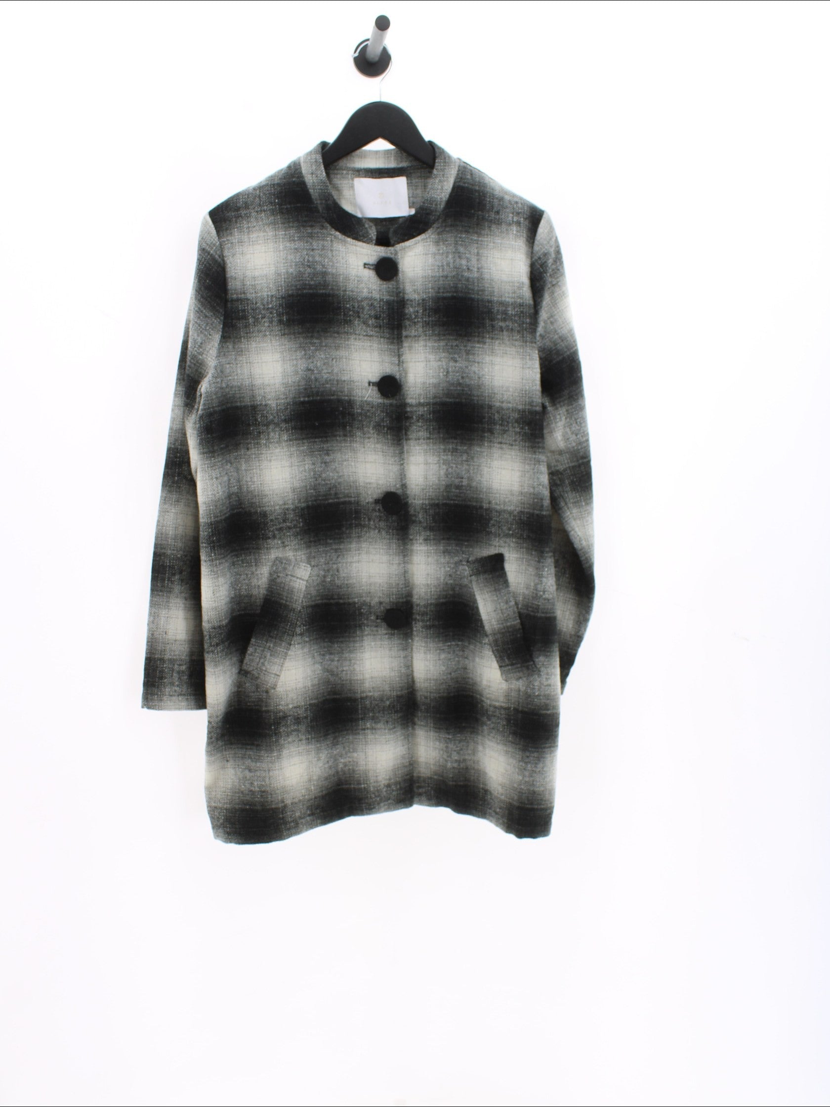 31194775922f1ab3cf4df248347eb013