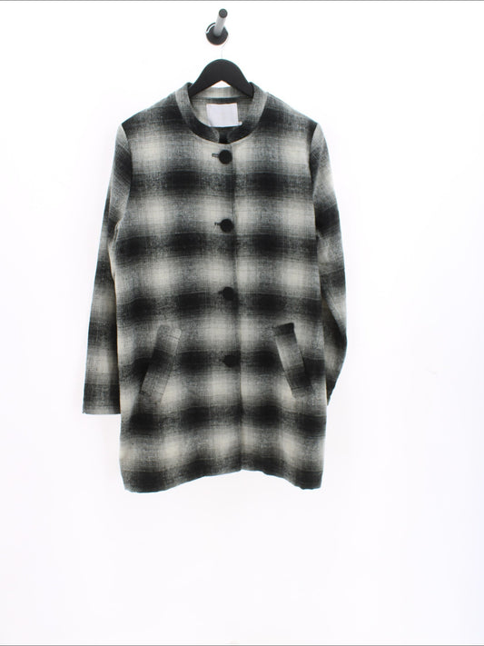 31194775922f1ab3cf4df248347eb013