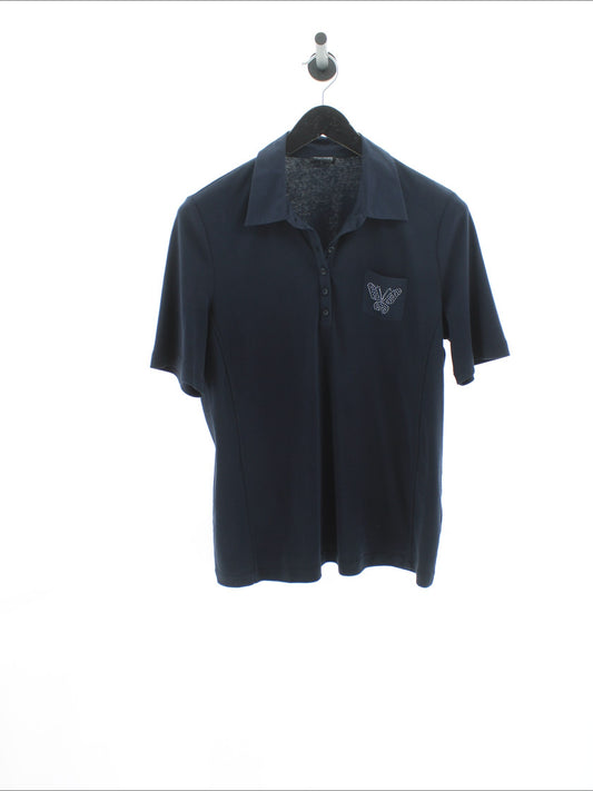 744bf8a7b26a1fb44521a565f89082bc