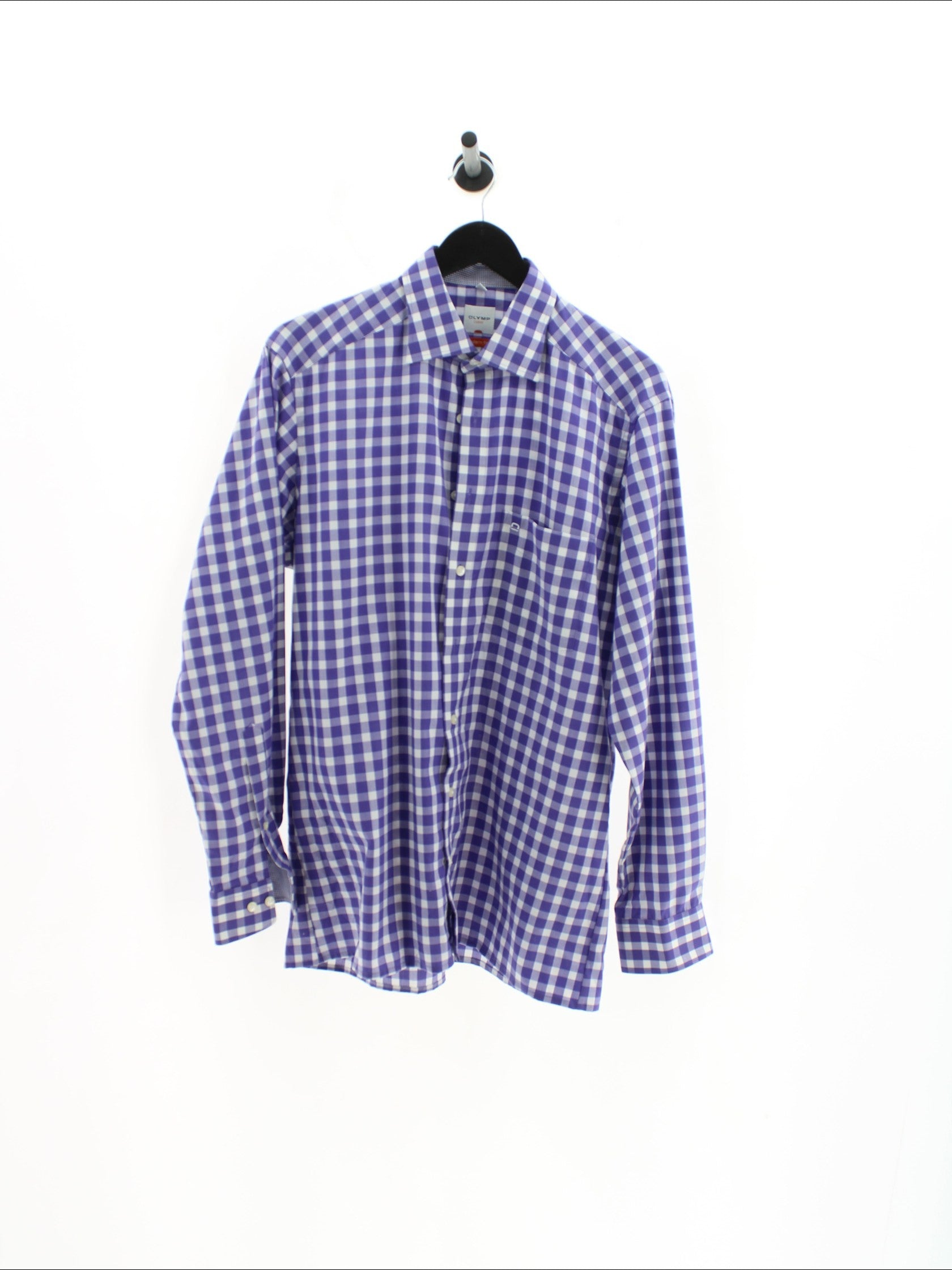 7424a4c00509141e85dc95e3f4917b50