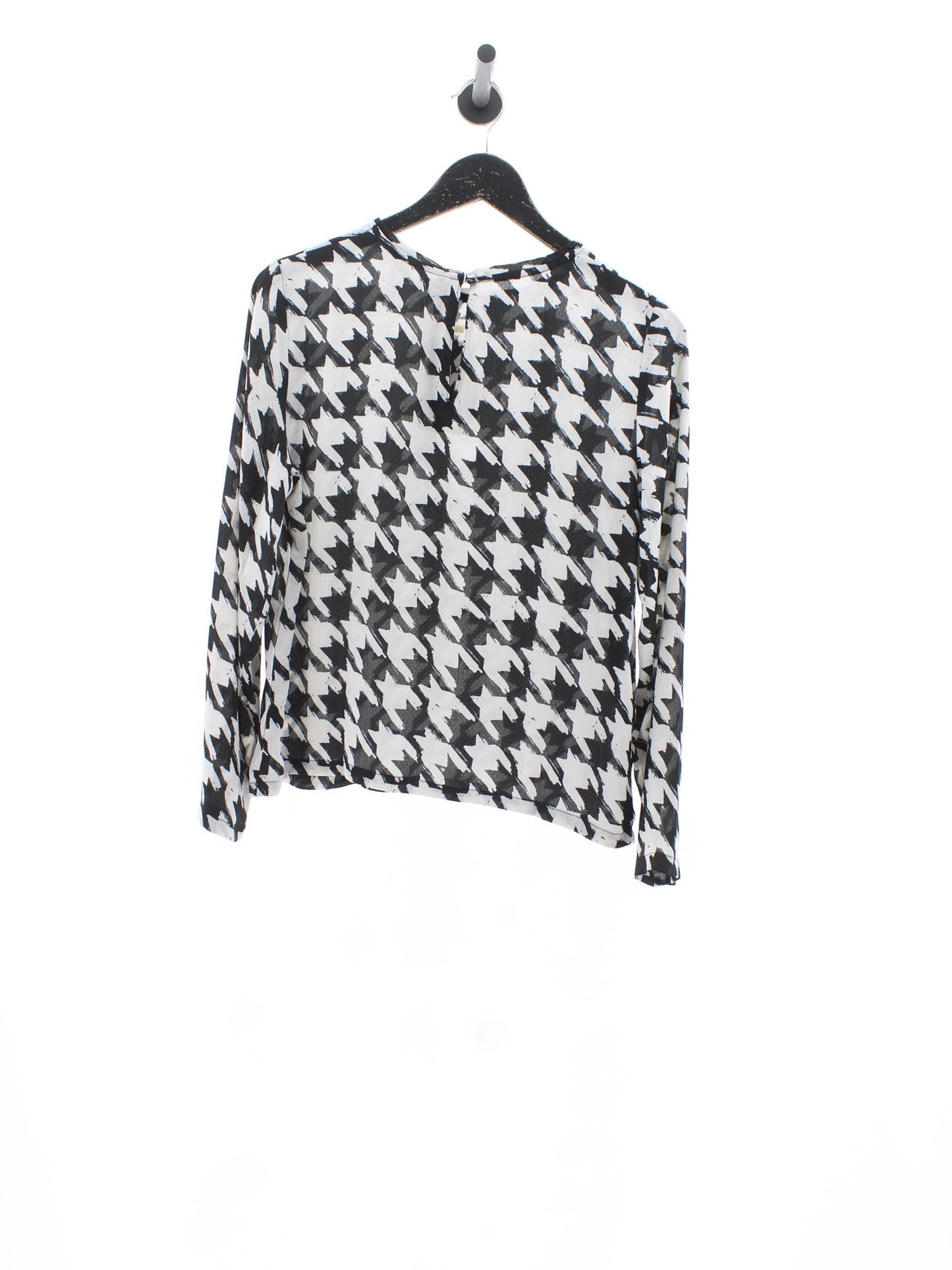 dac4dc290bb1392f340b2b44cfa5ce82