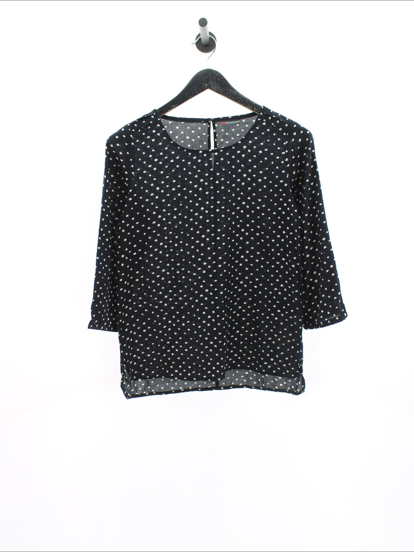 16a8502dc1fa4e9bbd2057f9aae0173c