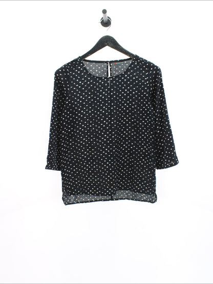 16a8502dc1fa4e9bbd2057f9aae0173c