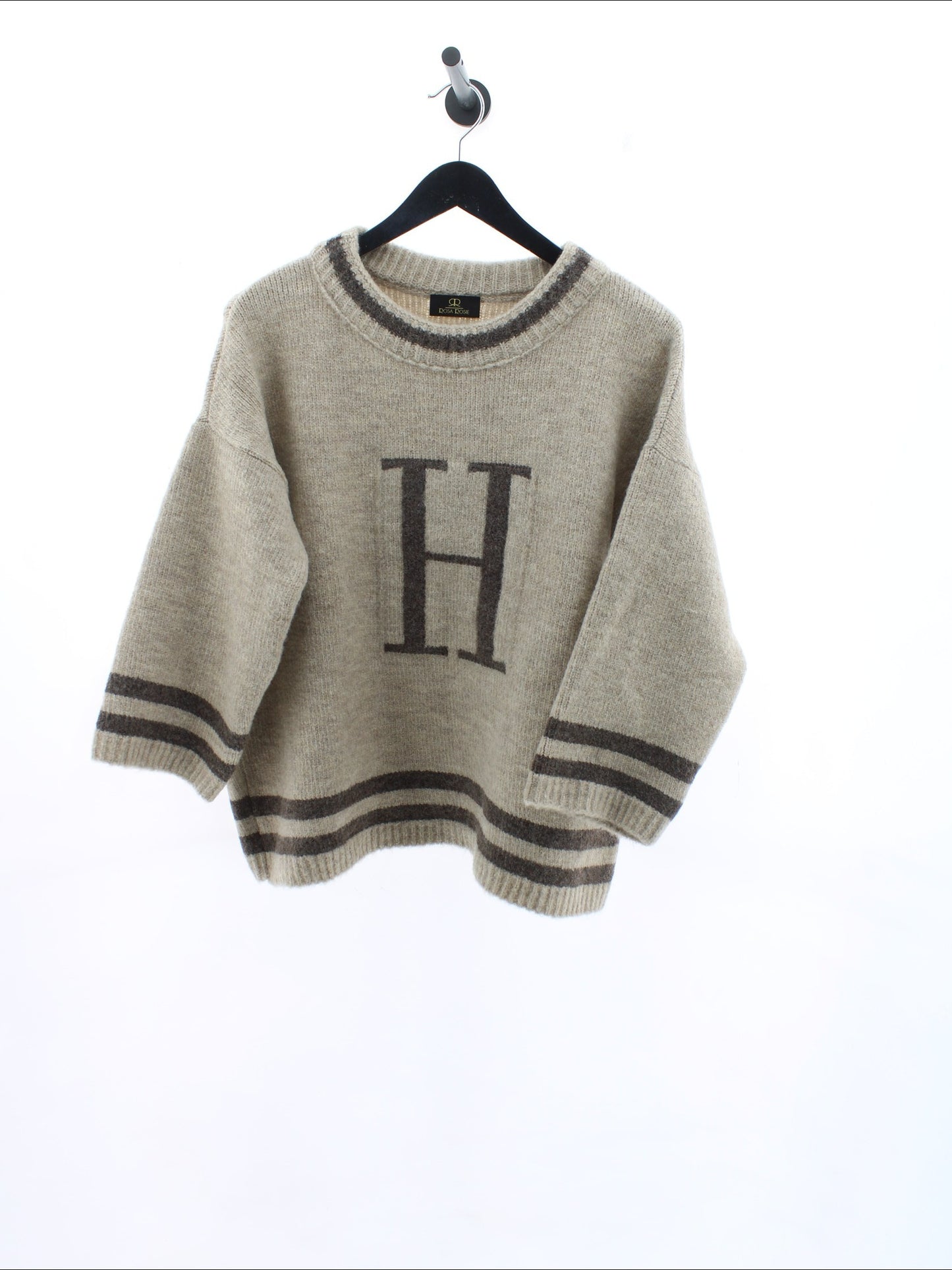 06e5a7148384c4aa5415f39888a4242c