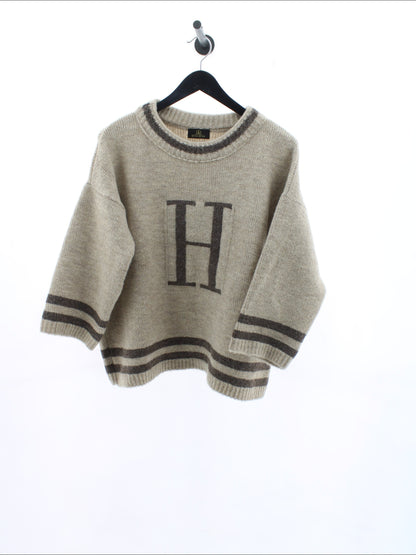 06e5a7148384c4aa5415f39888a4242c