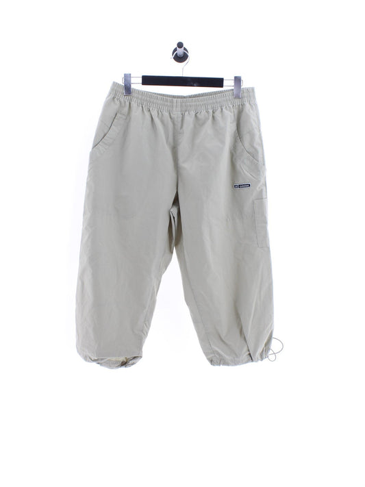 493576901ed705c2754ccbd989917ca7