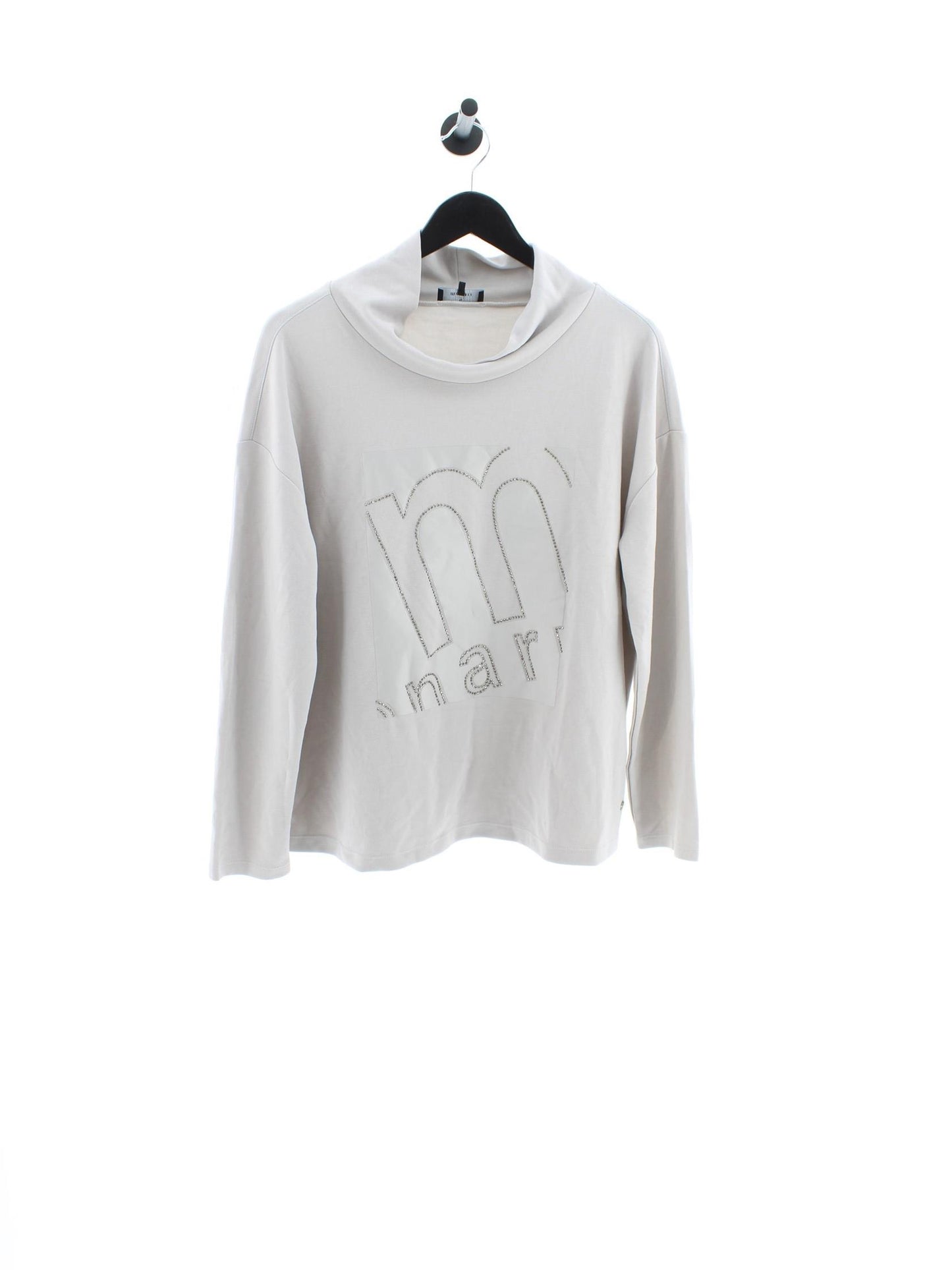 0a4254966b288d06454c551d319c4c44