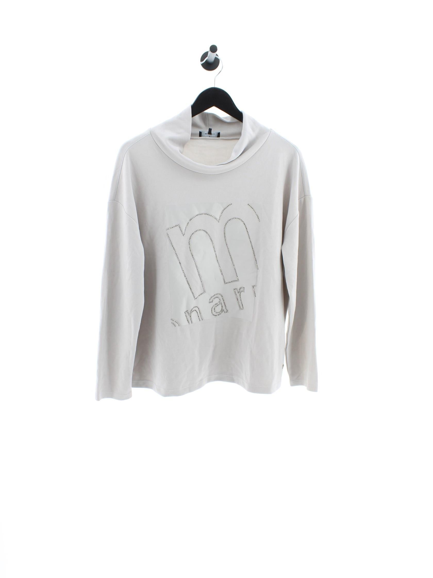 0a4254966b288d06454c551d319c4c44