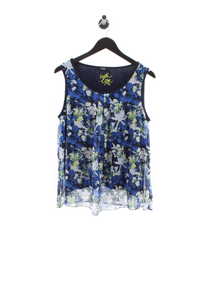 bdbbe2b551b67dcc5784a7ae7d4490de