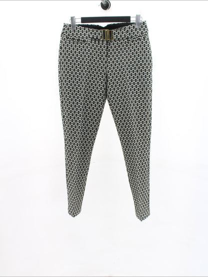 Spodnie Casual PATRIZIA DINI Rozmiar: 36