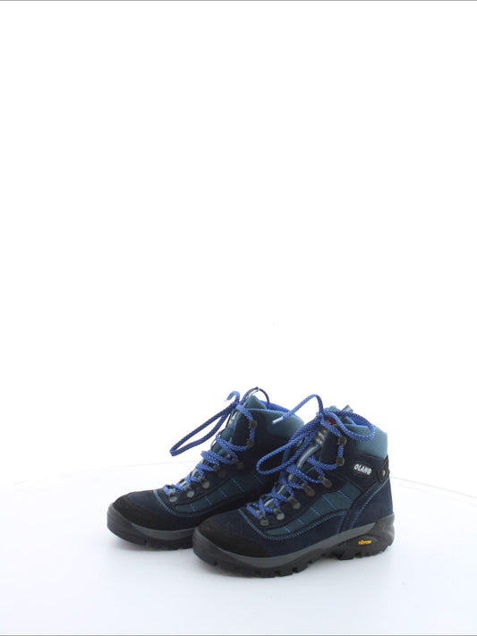 79da46bae962d0d1881c6ae82d185ddd