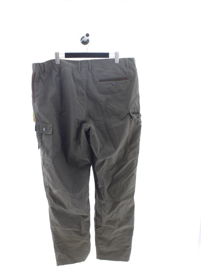 97dd674ac14d544a6392b66ea4ab7f30