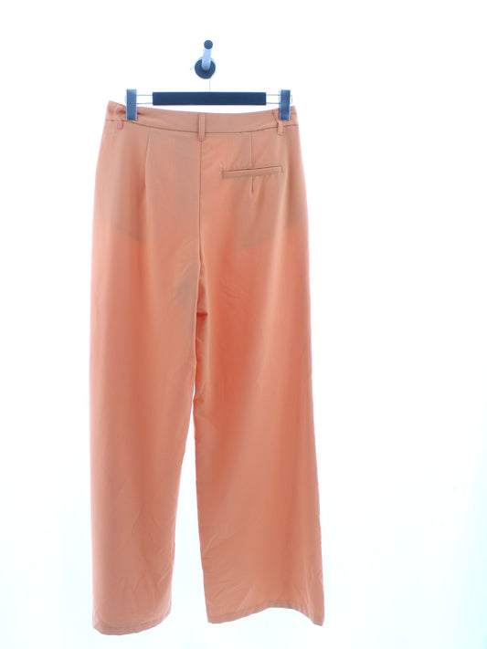 7092080f1d317dde33bd04a9d1aa15a3