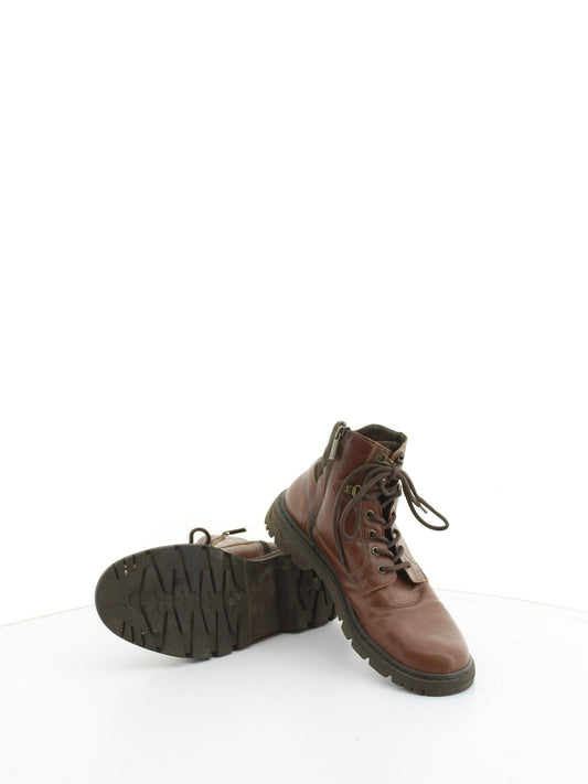 8f31f4d5c4c7a2f7c91ba68470f1baf7