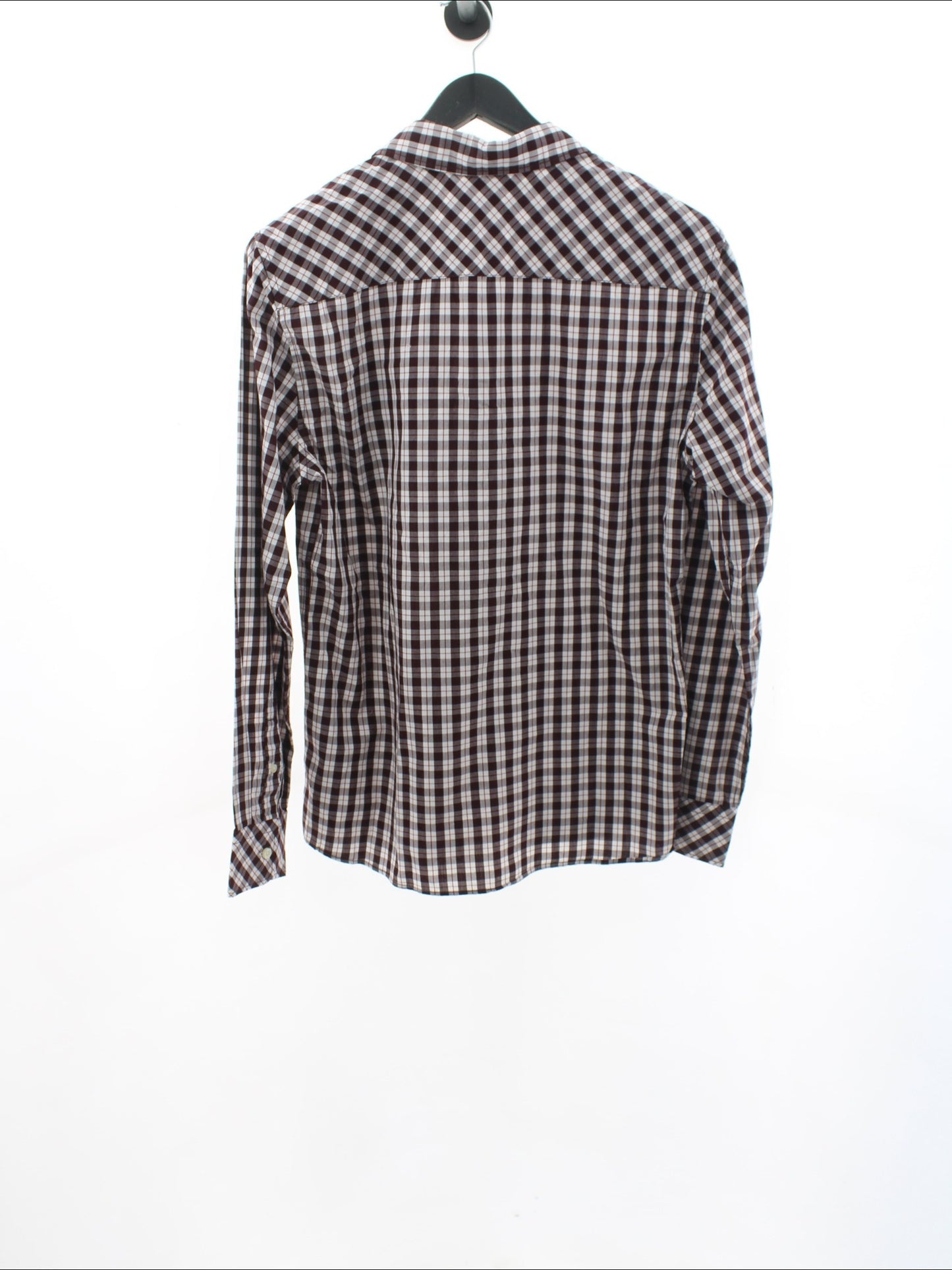 c3a40b14f9ec19c5accc3536e5ba34bd