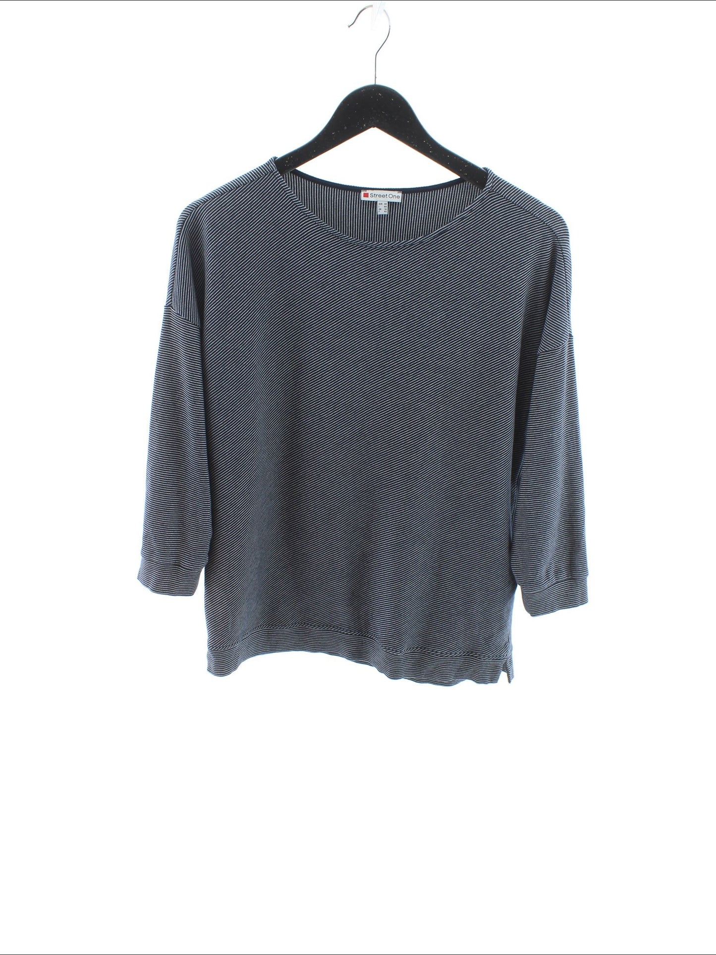 Bluza Street One Rozmiar: 40