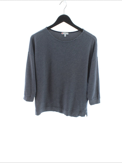 Bluza Street One Rozmiar: 40