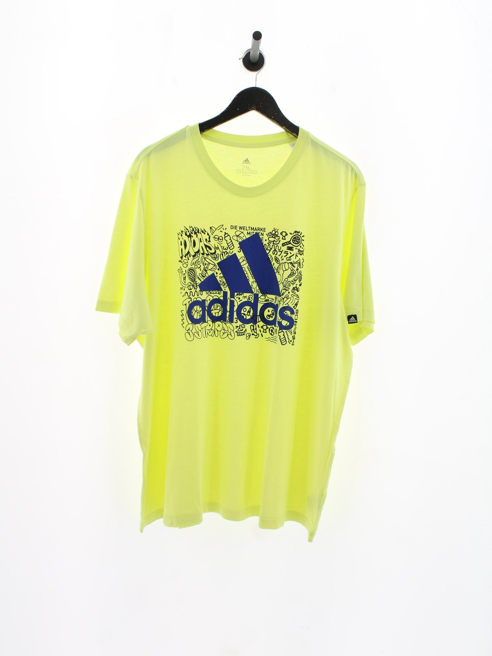 a40bea8c876186314f8342b94b6f6ab2