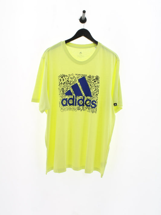 a40bea8c876186314f8342b94b6f6ab2