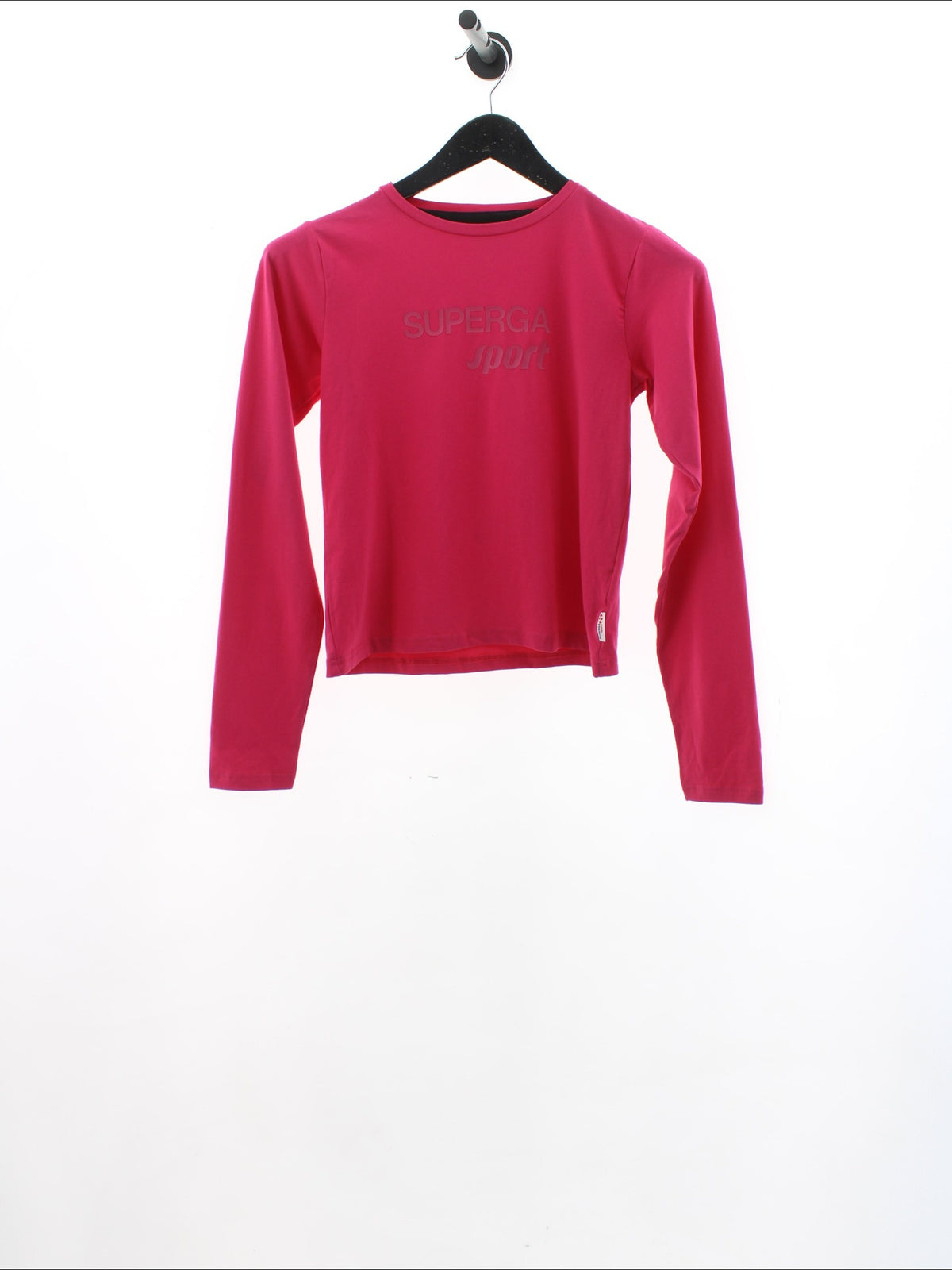 Bluza Superga Rozmiar: XL